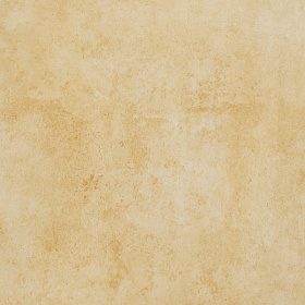 Керамическая плитка Атем Varadero B 48x48, 1 кв.м.