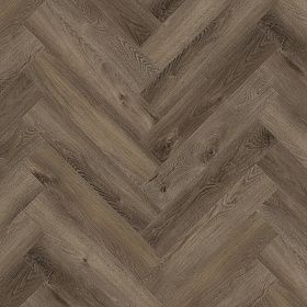 Виниловый ламинат Floorwood Authentic 43 класс 1646 Бархатный вечер (фаска - 4U), 1 м.кв.