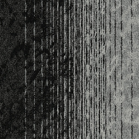 Ковровая плитка Modulyss Motion 991