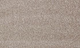 Ковролин AW Sensuality Secret 49, 1 м.кв.