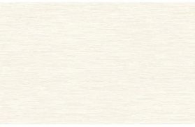 Керамическая плитка Нефрит Пиано светлый 25х40, 1 кв.м.