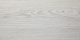 Виниловый ламинат Alpine Floor Classic ECO 134-7 Дуб Арктик (Mineral Core), 1 м.кв.