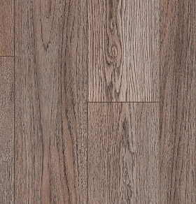 Ламинат Kastamonu Floorpan Blue 195 мм FP 726 Дуб Окленд, 1 м.кв.