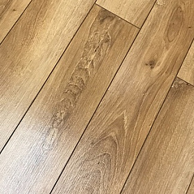 Ламинат Kronopol Slim Platinum Дуб Celtic D 2594, 1 м.кв.