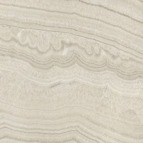 Керамогранит Creto 871520 Onyx бежевый 60х60, 1 м.кв.