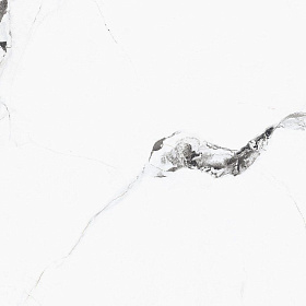 Керамогранит Primavera Видэль  SR104 60*60 шугар-эффект (1.44 м²/уп), 1 кв.м.