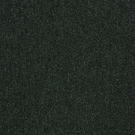 Ковролин Betap Tufting Baltic 43, (4м), 1 м.кв.