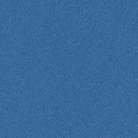 Линолеум коммерческий гомогенный Tarkett IQ Melodia 2647