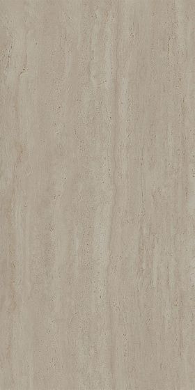Керамогранит Kerama Marazzi SG573490R Сан-Марко бежевый матовый обрезной 80x160x0,9, 1 кв.м.