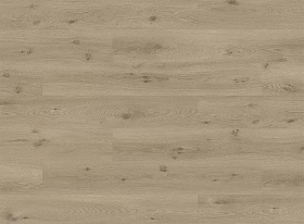 Кварцвинил клеевой Quick Step Vinyl Flex LIV SGSPC20318 Морской бриз теплый тауп, 1 м.кв.