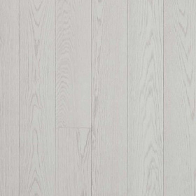 Паркетная доска Upofloor Art Design Дуб White Marble 3-полосная под лаком, 1 м.кв.