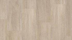 Виниловый ламинат Tarkett Art Vinyl Element Click Rocky Oak PB с фаской 1220х200,8мм, 1 м.кв.