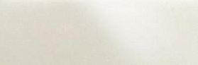 Керамогранит Керамика Будущего Декор аворио полированный 1200х398, 1 кв.м.