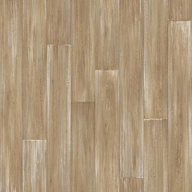 Линолеум бытовой усиленный Tarkett Idylle Nova Kevin 2