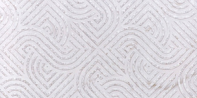 Керамогранит Тянь-Шань Титания Декор TP3662H 30x60 (1.8м²/уп), 1 кв.м.