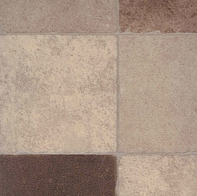 Линолеум бытовой IVC Bingo Classic Pietra 546, 1 кв.м.