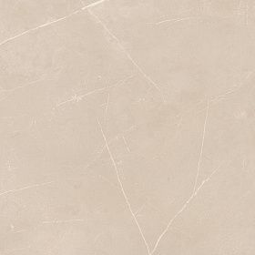 Керамогранит Estima Nolana NL 01 60x60 Неполированный, 1 м.кв.