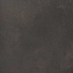 Керамогранит Kerama MarazziI SG928100N Урбан коричневый 30х30х8, 1 кв.м.