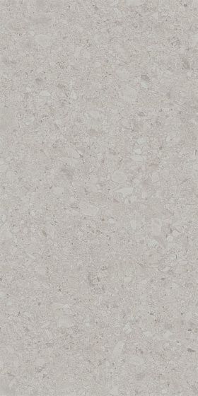 Керамогранит Kerama Marazzi DD507620R Чеппо ди Гре серый светлый матовый обрезной 60x119,5x0,9, 1 кв.м.