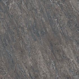 Керамогранит Estima City Rock RC 03 40,5x40,5 Неполированный, 1 м.кв.