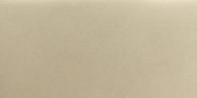 Керамогранит Керамика Будущего Декор олива матовый 1200х600, 1 кв.м.