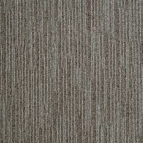 Ковровая плитка Condor Graphic Ambition 90