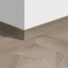 Плинтус Quick-Step 2400х14х77 мм QSPSKR 04141, 1 м.п.