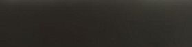 Керамогранит Керамика Будущего Декор неро матовый 1200х295, 1 кв.м.