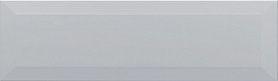 Керамическая плитка Kerama Marazzi 9004 Гамма серый 8,5х28,5, 1 кв.м.