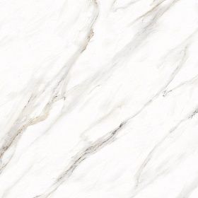 Керамогранит  Primavera Эйтон CR101 60*60 карвинг (1.44 м²/уп), 1 кв.м.