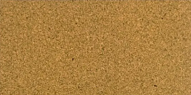 Клеевой пробковый паркет Ibercork EasyCork Молина 4 VG с лаком, 1 м.кв.