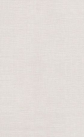 Керамическая плитка Kerama Marazzi 6322 Мерлетто 25х40, 1 кв.м.