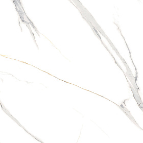 Керамогранит  Primavera TP66M15 Олимбос матовый  60*60   (1.44м²/уп), 1 кв.м.