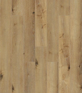 Виниловый ламинат Cronafloor Joli SPC Дримерс J1004, 1 м.кв.