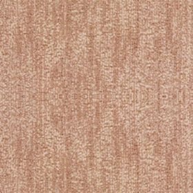 Ковролин Sintelon Port 81344, 1 м.кв.