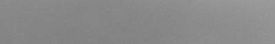 Керамогранит Керамика Будущего Декор графит матовый 1200х195, 1 кв.м.