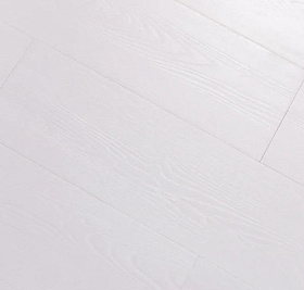 Ламинат Woodstyle Cottage C1001 Эсбери, 1 м.кв.