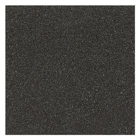 Керамогранит Шахты Техногрес Профи 01 30х30 черный, 1 кв.м.