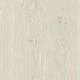 Ламинат Tarkett Sommer Germany Дуб Мюнхен, 1 м.кв.