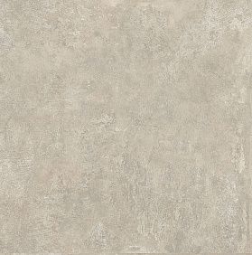 Керамическая плитка Kerama Marazzi 4603 Геркуланум беж 50,2х50,2, 1 кв.м.