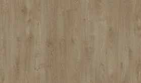 Ламинат AGT Effect Premium PRK912  СОЛАРО 12мм, 33 класс с фаской, 1 м.кв.