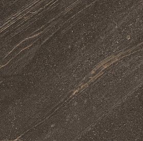 Керамогранит Estima Gabbro GB04 60x60 Неполированный, 1 м.кв.