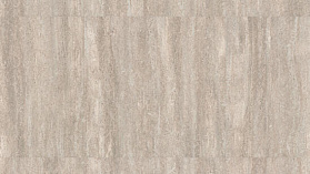 Виниловая модульная плитка Tarkett Art Vinyl New Age Unity 457,2x457,2 мм, 1 м.кв.