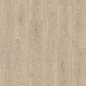 Линолеум бытовой Синтерос Комфорт Novgorod 3