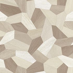 Линолеум бытовой усиленный Синтерос Bonus Scala 1