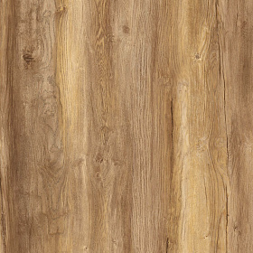 Ламинат Kronostar Synchro-Tec Дуб Терра D 1873 (фаска 4V), 1 м.кв.