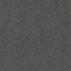 Ковровая плитка Modulyss Opposite 907