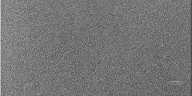 Керамогранит Уральский гранит матовый 30x60x10 U119MR, 1 кв.м.