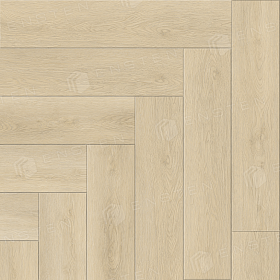 Виниловый ламинат Ensten Valland Parquet (A+B) ECO 103-08 Гикори, 1 м.кв.