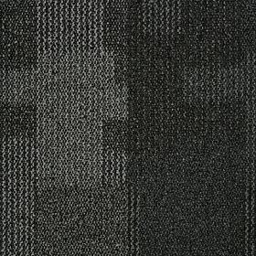 Ковровая плитка Condor Graphic Essential 78